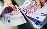 سقف مجاز نگهداری ارز توسط اشخاص تعیین شد