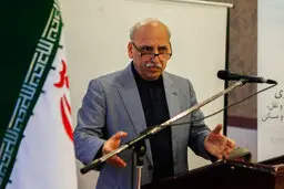 نقدینگی مازاد امسال برابر کل نقدینگی سال 91 است
