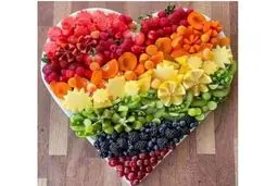 هشدار جدی شب ها اصلا میوه نخورید!