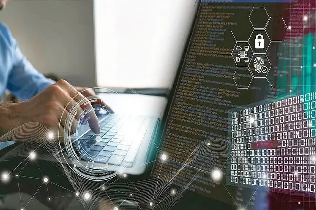 نحوه دسترسی اساتید و پژوهشگران به اینترنت بین‌المللی