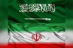 مذاکره رسمی برای تداوم مذاکرات قبلی با سعودی انجام نشد
