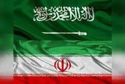 مذاکره رسمی برای تداوم مذاکرات قبلی با سعودی انجام نشد