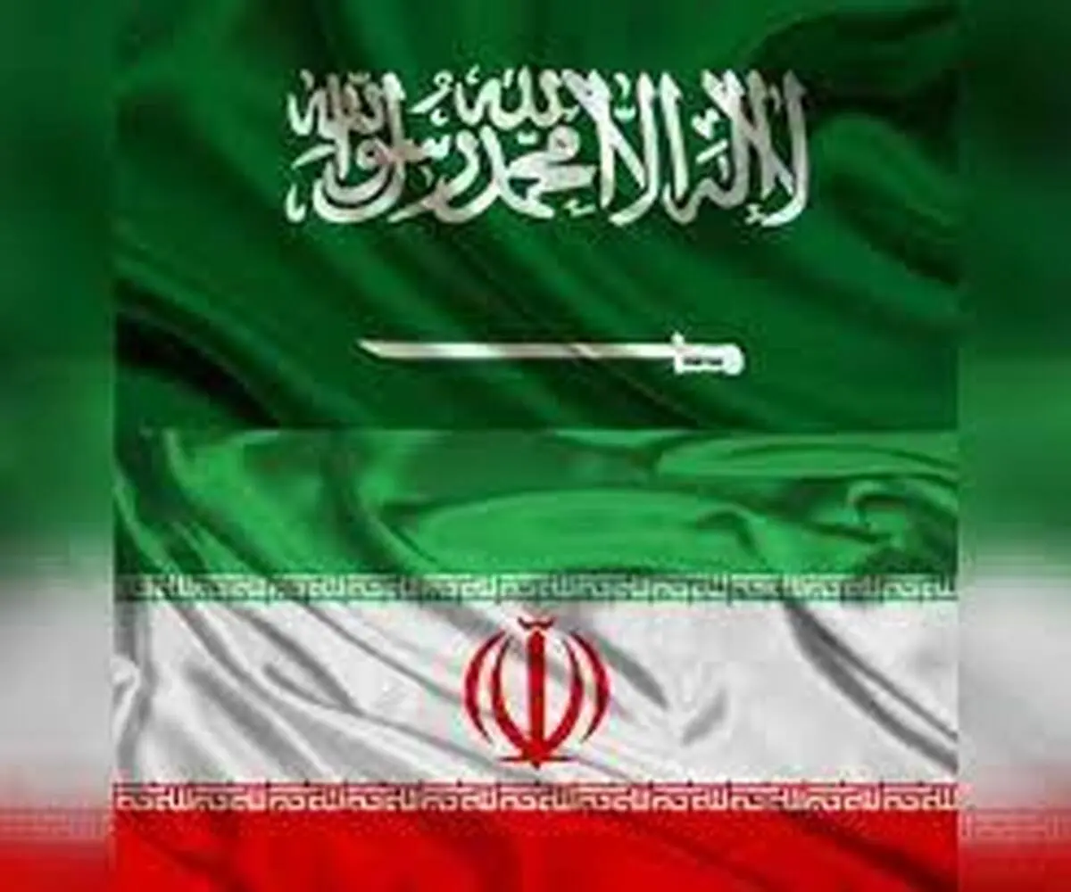مذاکره رسمی برای تداوم مذاکرات قبلی با سعودی انجام نشد