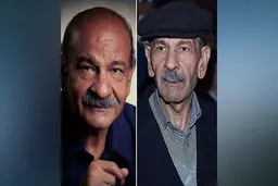 کف و دست زدن در مراسم تشییع فردوس کاویانی | دلیل دست زدن هنرمندان چه بود؟