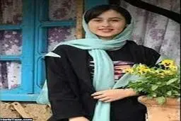 چرا قانون مانع فرزندکشی نمی‌شود؟