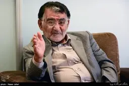 رابطه مالی | عراق بخشی از مطالبات ایران را به دینار پرداخت می کند