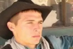  خودش کشی هنرپیشه معروف پس از اقدام به قتل