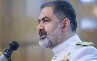 اولین موتور دیزل دریایی تمام ایرانی به زودی رونمایی خواهد شد