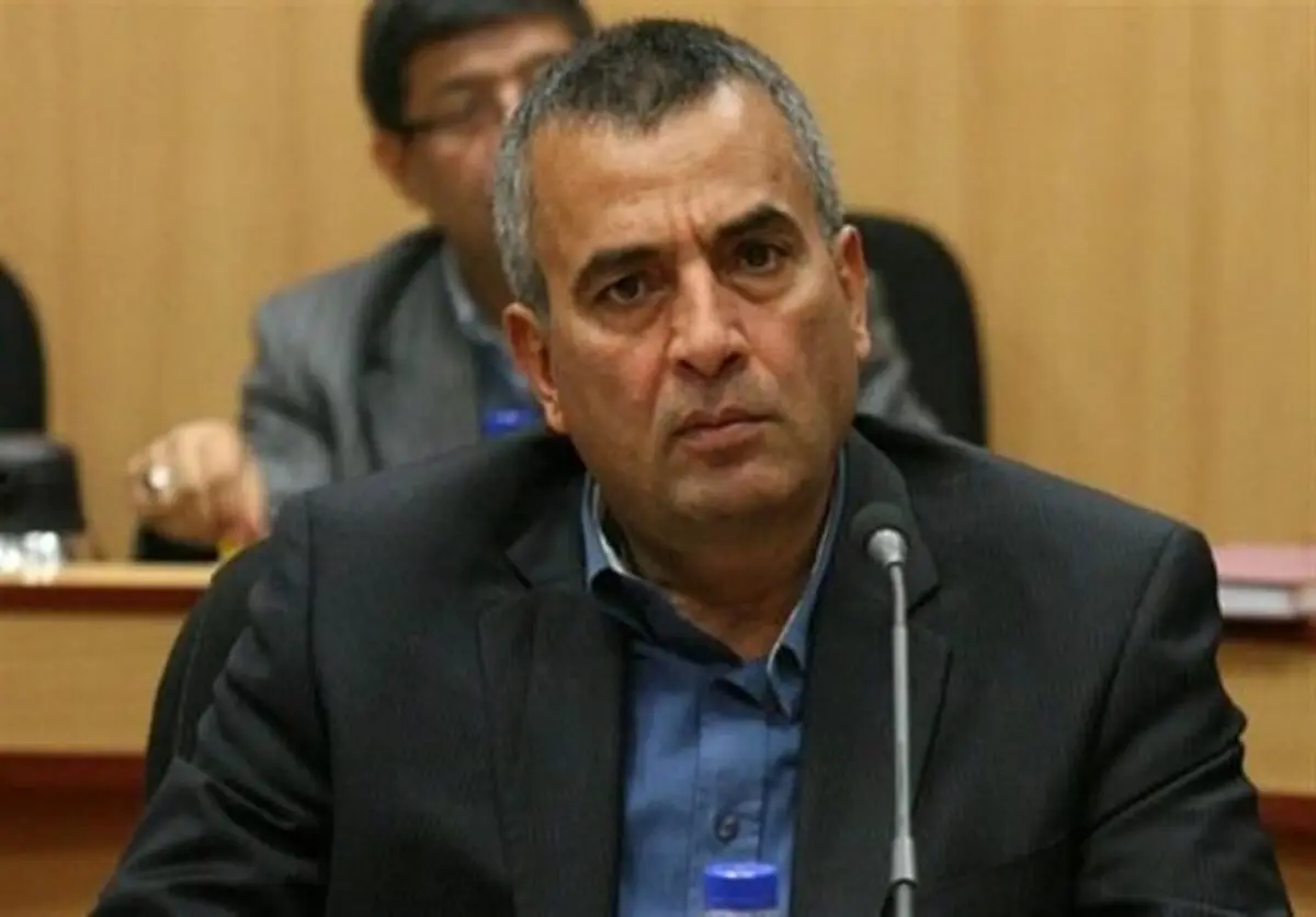  شهروندان برای خرید موبایل عجله نکنند. ارزان می‌شود 