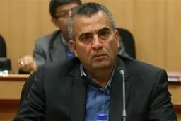  شهروندان برای خرید موبایل عجله نکنند. ارزان می‌شود 