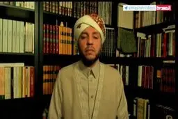 پارلمان "حجاز" تاسیس شد | اهداف ما پرده برداری از اقدامات آل سعود بر علیه مقدسات است! + جزئیات