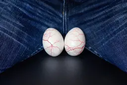 بیماری واریکوسل و راهکارهای مقابله با آن