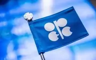 
توافق اعضای اوپک برای تمدید سه‌ماهه محدودیت عرضه نفت
