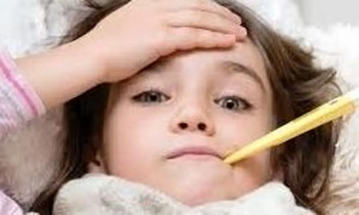 اگر تب داشتیم، چه دارویی استفاده کنیم؟ 
