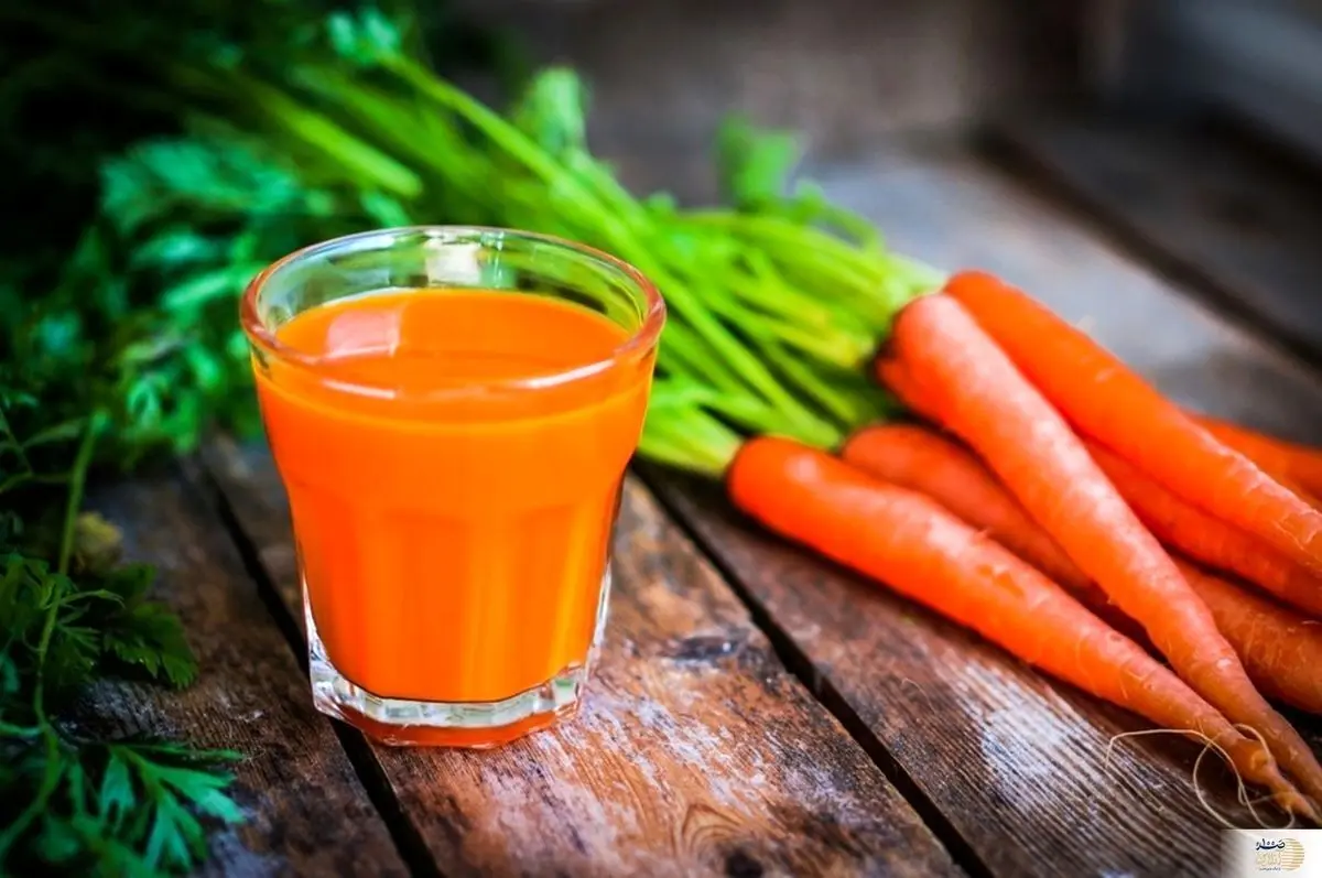 با این میوه فوری و به راحتی لاغر شوید