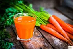 با این میوه فوری و به راحتی لاغر شوید