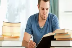 8+1 ترفند که آموزش و یادگیری را برای شما آسان تر خواهد کرد