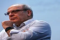 عباس عبدی: آمارسازی‌ها و ممنوعیت تولید و انتشار آمار رسمی و واقعی در درجه اول خود مسوولان را فریب می‌دهد و نه مردم یا کارشناسان را | پزشکیان باید صریحا در رفع محدودیت‌های دسترسی آزاد به اطلاعات اقدام کند