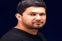 پست جدید حامد بهداد و یک خبر تازه+ عکس