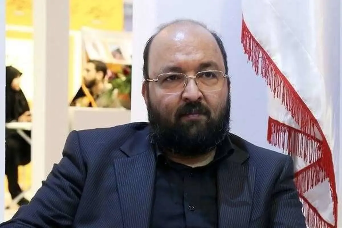 جواد امام: آملی لاریجانی دلایل استعفایش را شفاف بیان کند که متهم به جانبداری از خانواده‌اش نشود |  او باید می‌دانست این آسیاب به نوبت است