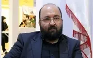 جواد امام: آملی لاریجانی دلایل استعفایش را شفاف بیان کند که متهم به جانبداری از خانواده‌اش نشود |  او باید می‌دانست این آسیاب به نوبت است