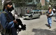 انتقاد شدید به سکوت صداوسیما در برابر جنایات طالبان | این لکه ننگ برای ایران است