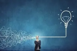 ۲ دقیقه تمرین برای زنده کردن مغز | این تمرین معجزه میکنه !