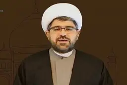 تمدید حکم بازداشت حاج «الهام علی اف» 