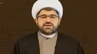 تمدید حکم بازداشت حاج «الهام علی اف» 