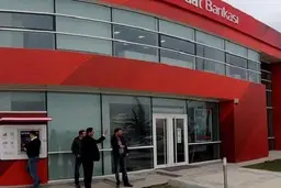 ایران چقدر بدهی خارجی دارد؟