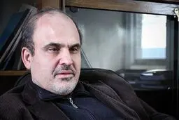 حمیدرضا جلائی‌پور: تقریبا ۷۰ درصد مردم ایران در صحنه اعتراضات ساکتند | حکومت بعد از سه ماه یک علامت مثبت به مردم نداده تا مردم یک مقدار امیدوار بشوند