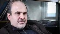 حمیدرضا جلائی‌پور: تقریبا ۷۰ درصد مردم ایران در صحنه اعتراضات ساکتند | حکومت بعد از سه ماه یک علامت مثبت به مردم نداده تا مردم یک مقدار امیدوار بشوند
