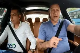 تیزر رسمی فوتبال 360 | اولین مجری گری فردوسی پور پس از برنامه نود | مهمان اول فوتبال 360 مشخص شد + ویدیو