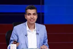 روزی که فردوسی‌پور شبیه دونگا شد!