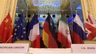  پنج شرط منطقی و حقوقی هیات ایرانی در مذاکرات وین
