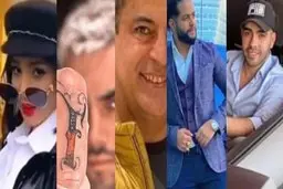 کلاه‌برداری قماربازان اینستاگرام چگونه است؟