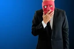 "سلطان دروغ "