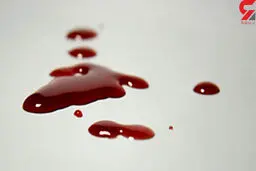 قتل فجیع پدر در کرمان 