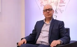 «چرا دولتی‌ها از کلمه ناترازی زیاد استفاده می‌کنند؟»
