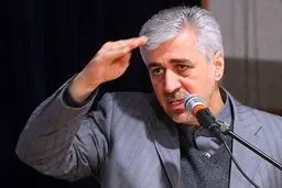  وزیر ورزش: یکشنبه هفته جاری، وزیر راه قطر برای مذاکره به کیش سفر می‌کند
