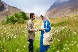 
واکنش به حذف آرای مردمی در جشنواره فجر