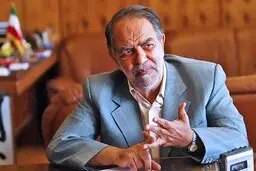 اکبر ترکان:بعد از قطعنامه و برجام توافق با چین سومین تصمیم راهبردی دیپلماتیک است | 4 تا قرارداد با ونزوئلا را در دولت قبل در بوق و کرنا کردند