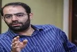 وطن فروشی شاخ و دُم دارد؟