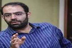 وطن فروشی شاخ و دُم دارد؟