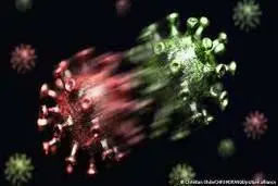 نشانه های مهم ویروس کرونای دلتا  در بدن چیست؟