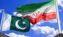 سفارت ایران: روابط تهران و اسلام‌آباد در اوج است | هیچ عامل خارجی نمی‌تواند دوستی و برادری ما را تضعیف کند