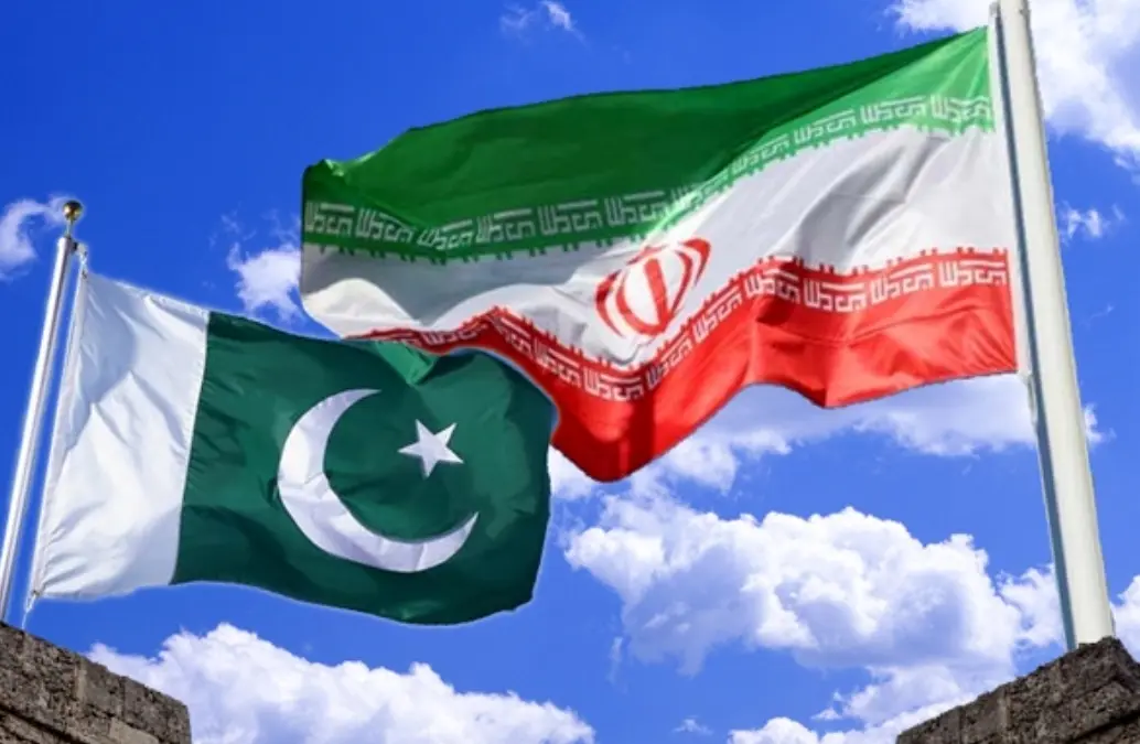 سفارت ایران: روابط تهران و اسلام‌آباد در اوج است | هیچ عامل خارجی نمی‌تواند دوستی و برادری ما را تضعیف کند