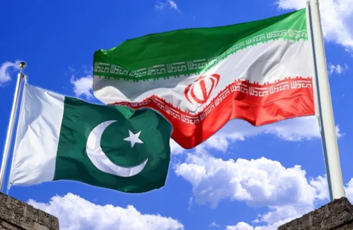 وزارت خارجه پاکستان:مسئولیت عواقب حمله شب گذشته بر عهده ایران است |  لغو روابط پاکستان و ایران