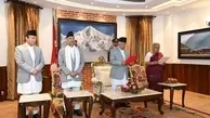 پارلمان نپال منحل شد | انتخابات زودهنگام مارس ۲۰۲۶ برگزار می‌شود