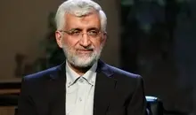 چرا سعید جلیلی از کافه‌ها می‌ترسد؟ | نگاهی ایدئولوژیک به یک فنجان قهوه